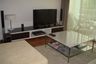 2 Bedroom Apartment for rent in D'Raj Residences, Khlong Toei, Bangkok near BTS Asoke