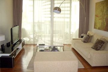 2 Bedroom Apartment for rent in D'Raj Residences, Khlong Toei, Bangkok near BTS Asoke