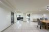 3 Bedroom Condo for rent in Royal Castle Sukhumvit 39, Khlong Tan Nuea, Bangkok near BTS Phrom Phong