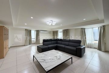 3 Bedroom Condo for rent in Royal Castle Sukhumvit 39, Khlong Tan Nuea, Bangkok near BTS Phrom Phong
