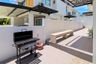 3 Bedroom House for Sale or Rent in Life in the Garden Rongpo - Motoyway, Takhian Tia, Chonburi