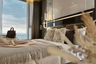 1 Bedroom Condo for sale in Arom Wongamat, Na Kluea, Chonburi