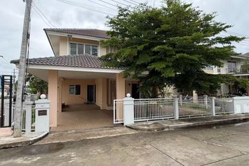 3 Bedroom House for Sale or Rent in Karnkanok ville 11, San Na Meng, Chiang Mai