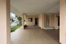 3 Bedroom House for Sale or Rent in Karnkanok ville 11, San Na Meng, Chiang Mai
