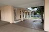 3 Bedroom House for Sale or Rent in Karnkanok ville 11, San Na Meng, Chiang Mai