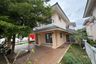 3 Bedroom House for Sale or Rent in Karnkanok ville 11, San Na Meng, Chiang Mai