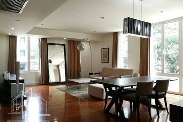 2 Bedroom Condo for rent in D'Raj Residences, Khlong Toei, Bangkok near BTS Asoke