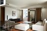 2 Bedroom Condo for rent in D'Raj Residences, Khlong Toei, Bangkok near BTS Asoke