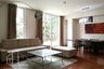 2 Bedroom Condo for rent in D'Raj Residences, Khlong Toei, Bangkok near BTS Asoke