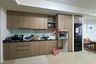2 Bedroom Condo for sale in Zire Wongamat, Na Kluea, Chonburi