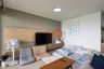 2 Bedroom Condo for sale in Zire Wongamat, Na Kluea, Chonburi