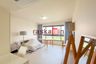 2 Bedroom Condo for sale in Zire Wongamat, Na Kluea, Chonburi