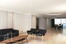 4 Bedroom Condo for rent in Raj Mansion, Khlong Toei, Bangkok near BTS Asoke