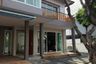 3 Bedroom House for rent in VILLA ARCADIA SRINAKARIN, Bang Kaeo, Samut Prakan