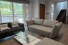 3 Bedroom House for rent in VILLA ARCADIA SRINAKARIN, Bang Kaeo, Samut Prakan