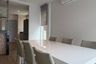 3 Bedroom House for rent in VILLA ARCADIA SRINAKARIN, Bang Kaeo, Samut Prakan
