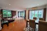 1 Bedroom Condo for sale in Rajapruek Greenery Hill, Mae Hia, Chiang Mai