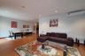 1 Bedroom Condo for sale in Rajapruek Greenery Hill, Mae Hia, Chiang Mai