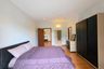 1 Bedroom Condo for sale in Rajapruek Greenery Hill, Mae Hia, Chiang Mai
