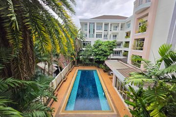 1 Bedroom Condo for sale in Rajapruek Greenery Hill, Mae Hia, Chiang Mai