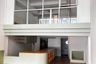 Commercial for rent in Khlong Tan Nuea, Bangkok near BTS Phrom Phong