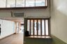 Commercial for rent in Khlong Tan Nuea, Bangkok near BTS Phrom Phong
