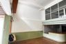 Commercial for rent in Khlong Tan Nuea, Bangkok near BTS Phrom Phong