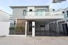3 Bedroom Villa for rent in Nong Pla Lai, Chonburi