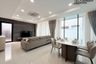 3 Bedroom Villa for rent in Nong Pla Lai, Chonburi