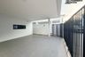 3 Bedroom Villa for rent in Nong Pla Lai, Chonburi