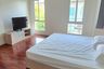 4 Bedroom House for rent in Siwalee Choeng Doi, Mae Hia, Chiang Mai