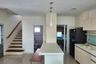 4 Bedroom House for rent in Siwalee Choeng Doi, Mae Hia, Chiang Mai