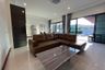 3 Bedroom Villa for rent in Ao Nang, Krabi