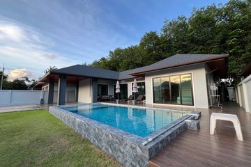 3 Bedroom Villa for rent in Ao Nang, Krabi