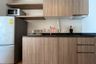 Condo for rent in Zire Wongamat, Na Kluea, Chonburi
