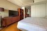 Condo for rent in Zire Wongamat, Na Kluea, Chonburi