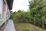 Land for sale in Sarika, Nakhon Nayok