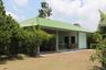 Land for sale in Sarika, Nakhon Nayok