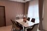 4 Bedroom Villa for Sale or Rent in Siam Place, Nong Prue, Chonburi