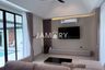 4 Bedroom Villa for Sale or Rent in Siam Place, Nong Prue, Chonburi