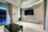 4 Bedroom Villa for Sale or Rent in Siam Place, Nong Prue, Chonburi
