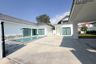 4 Bedroom Villa for sale in Nong Prue, Chonburi