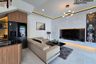 3 Bedroom House for sale in Glam Boonsampan 6, Nong Prue, Chonburi