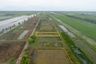 Land for sale in Sisa Krabue, Nakhon Nayok