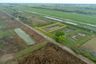 Land for sale in Sisa Krabue, Nakhon Nayok