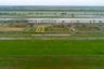 Land for sale in Sisa Krabue, Nakhon Nayok