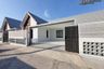3 Bedroom Villa for rent in Nong Prue, Chonburi