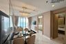 2 Bedroom Condo for rent in Copacabana Beach Jomtien, Nong Prue, Chonburi