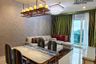 2 Bedroom Condo for rent in Reflection Jomtien Beach Pattaya, Na Jomtien, Chonburi