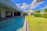 3 Bedroom Villa for sale in Nong Prue, Chonburi